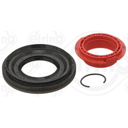 tarpiklis
                                BMW                                                33108860348, BMW, 33108860348, a