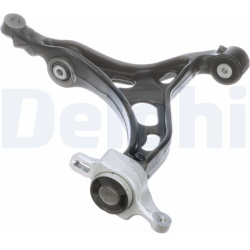 pakabos svirtis
                                DELPHI                                                TC6755, Nenurodytas gam