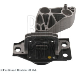 variklio montavimas
                                BLUE PRINT                                                ADN180157, BLUE