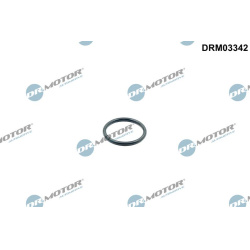 tarpiklis, automatinės pavarų dėžės alyvos siurblys
                                Dr.Motor Automotive                 