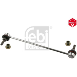 Stabilizatoriaus traukė
FEBI BILSTEIN 37305,