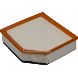 oro filtras
                                FEBI BILSTEIN                                                100355, FEBI BILSTEI