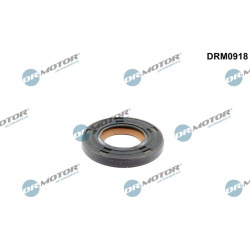 veleno sandariklis, skirstomasis velenas
                                Dr.Motor Automotive                                D