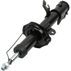 amortizatorius
                                MAXGEAR                                                11-1458, MAXGEAR, 11-14