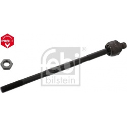 vidinė skersinė vairo trauklė ProKit
                                FEBI BILSTEIN                                        
