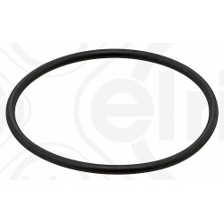 tarpiklis
                                ELRING                                                651.000, ELRING, 651000, auto