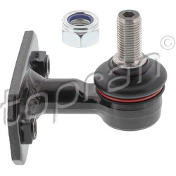 stabilizatoriaus traukė t+
TOPRAN 632 393, Ne