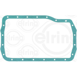 tarpiklis, alyvos karteris
                                ELRING                                                144.760, ELR