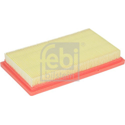 oro filtras
                                FEBI BILSTEIN                                184082, FEBI BILSTEIN, 184082, auto 