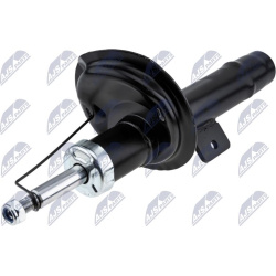 amortizatorius
                                NTY                                                A-CT-020, NTY, A-CT-020, au