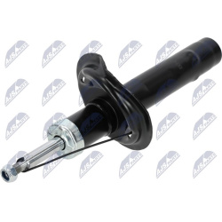 amortizatorius
                                NTY                                                A-CT-021, NTY, A-CT-021, au