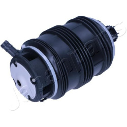 pneumatinė spyruoklė, pakaba
                                JAPANPARTS                                                MM-A