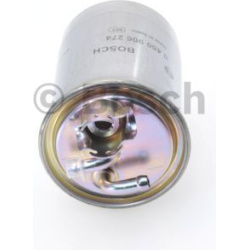 Kuro filtras
                                BOSCH                                                0450906274, BOSCH, 04509062
