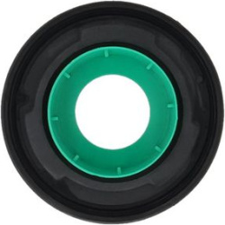 veleno sandariklis, alkūninis velenas
                                KAMOKA                                                