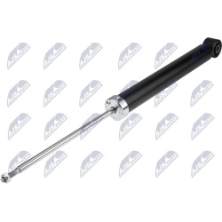 amortizatorius
                                NTY                                                A-VW-031, NTY, A-VW-031, au