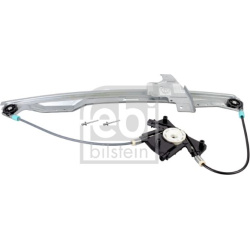 lango pakėliklis
                                FEBI BILSTEIN                                                176413, FEBI B