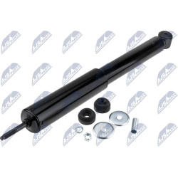 amortizatorius
                                NTY                                                A-PL-014, NTY, A-PL-014, au