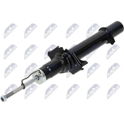 amortizatorius
                                NTY                                                A-HD-037, NTY, A-HD-037, au