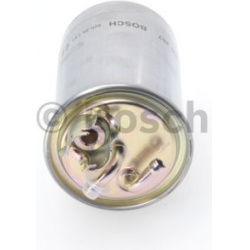 kuro filtras
                                BOSCH                                                0450906267, BOSCH, 04509062