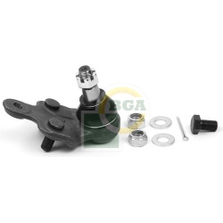 Šarnyras
                                BGA                                                SJ9120, BGA, SJ9120, auto detal�