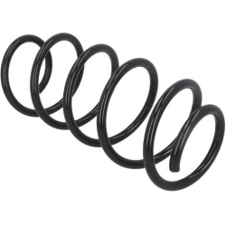 spyruoklė
                                KAMOKA                                                2110503, KAMOKA, 2110503, au