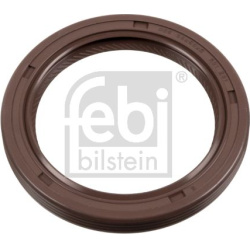 veleno sandariklis, alkūninis velenas
                                FEBI BILSTEIN                                         