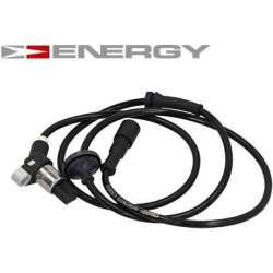 jutiklis, rato greitis
                                ENERGY                                                CA0009T, ENERGY,