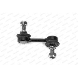 Stabilizatoriaus traukė
                                MOOG                                HO-LS-4687, MOOG, HO-LS-4687, au