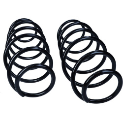spyruoklė
                                MAXGEAR                                                60-1418D, MAXGEAR, 60-1418D
