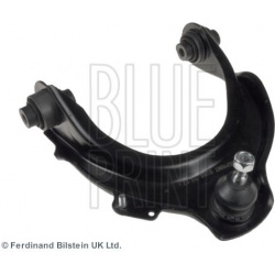 pakabos svirtis
                                BLUE PRINT                                                ADH28675, BLUE PRIN