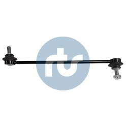 stabilizatoriaus traukė
                                RTS                                                97.08084.1, RTS, 