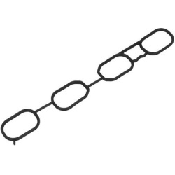 tarpiklis, įsiurbimo kolektorius
                                KAMOKA                                                87040