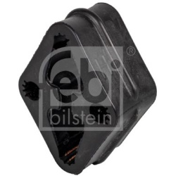laikiklis, išmetimo sistema
                                FEBI BILSTEIN                                                170