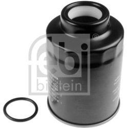 kuro filtras
                                FEBI BILSTEIN                                                184114, FEBI BILSTE