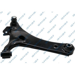 pakabos svirtis
                                GSP                                                S062910, GSP, S062910, aut