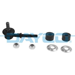 stabilizatoriaus traukė
                                DAYCO                                                DSS1426, DAYCO,