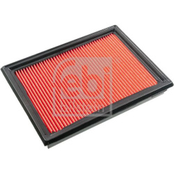 oro filtras
                                FEBI BILSTEIN                                                184176, FEBI BILSTEI