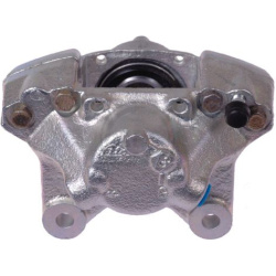 A.B.S.                                                429271, Nenurodytas gamintojas, 429271, auto detalė