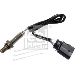 lambda jutiklis
FEBI BILSTEIN 175864, FEBI BILSTEIN, 175864, a