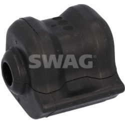 stabilizatoriaus įvorė
                                SWAG                                                33 11 1713, Nenu