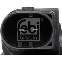 kintamosios srovės generatorius
                                FEBI BILSTEIN                                193062, FEBI BI