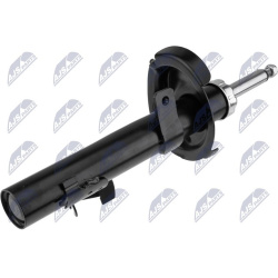 amortizatorius
                                NTY                                A-FR-033, NTY, A-FR-033, auto detalė