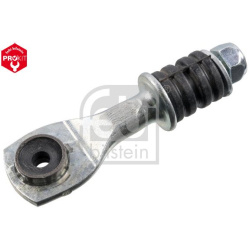 stabilizatoriaus traukė ProKit
                                FEBI BILSTEIN                                                