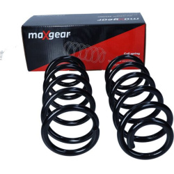 spyruoklė
                                MAXGEAR                                60-1369D, MAXGEAR, 60-1369D, auto detalė
