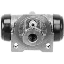 rato stabdžių cilindras
                                BOSCH                                0204011474, BOSCH, 0204011474,