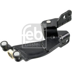 ritinėlio kreiptuvas, atstumiamos durys febi Plus
                                FEBI BILSTEIN                             