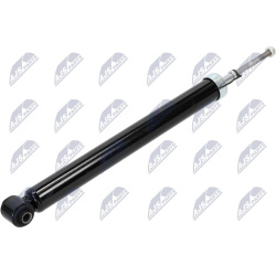 amortizatorius
                                NTY                                A-FT-016, NTY, A-FT-016, auto detalė