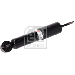 amortizatorius
                                FEBI BILSTEIN                                194151, FEBI BILSTEIN, 194151, au