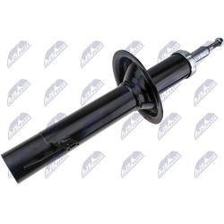 amortizatorius
                                NTY                                A-FR-031, NTY, A-FR-031, auto detalė