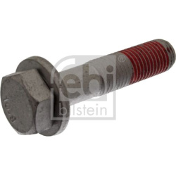 varžtas
                                FEBI BILSTEIN                                18396, FEBI BILSTEIN, 18396, auto detal